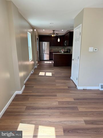 1010 ASBURY AVE, National Park, NJ 08063