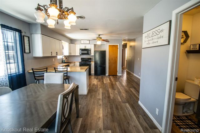 12046 Morrish Road, Montrose Charter Township, MI 48420