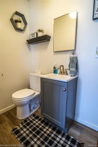 12046 Morrish Road, Montrose Charter Township, MI 48420