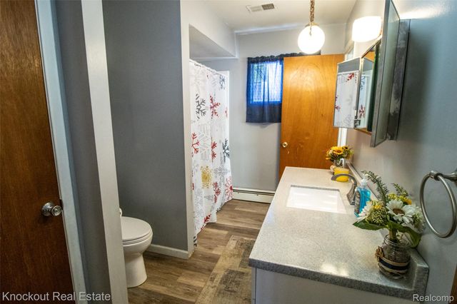 12046 Morrish Road, Montrose Charter Township, MI 48420