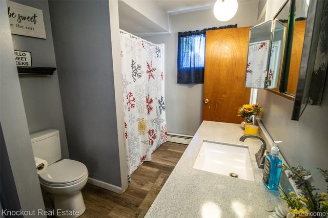 12046 Morrish Road, Montrose Charter Township, MI 48420