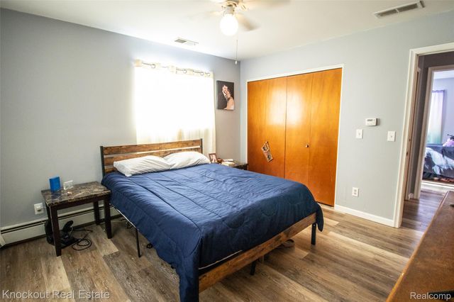 12046 Morrish Road, Montrose Charter Township, MI 48420