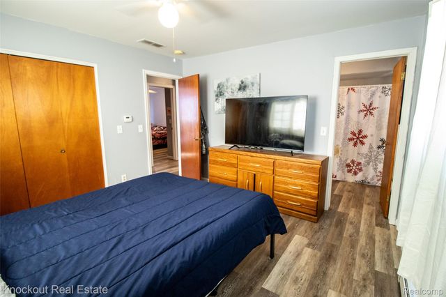 12046 Morrish Road, Montrose Charter Township, MI 48420