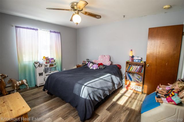 12046 Morrish Road, Montrose Charter Township, MI 48420