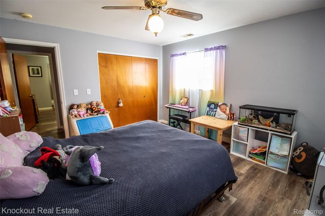 12046 Morrish Road, Montrose Charter Township, MI 48420