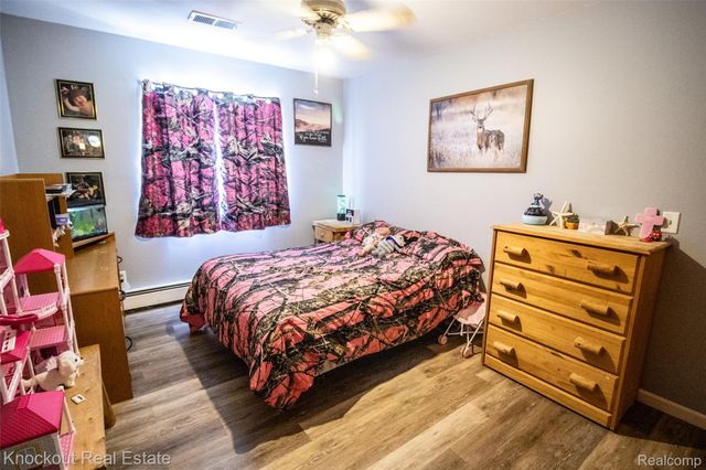 12046 Morrish Road, Montrose Charter Township, MI 48420