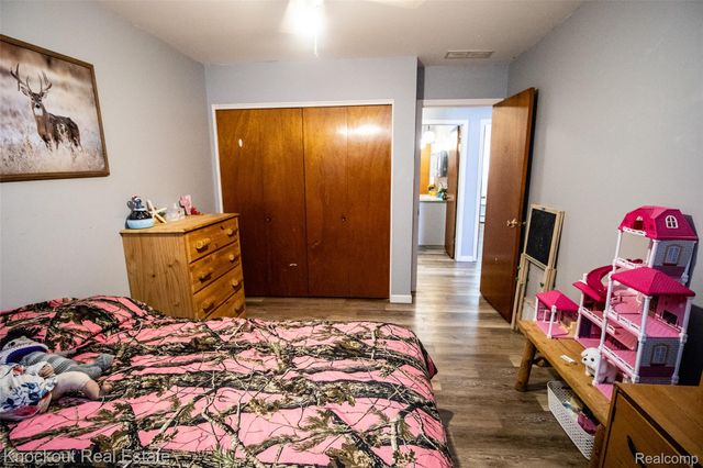 12046 Morrish Road, Montrose Charter Township, MI 48420