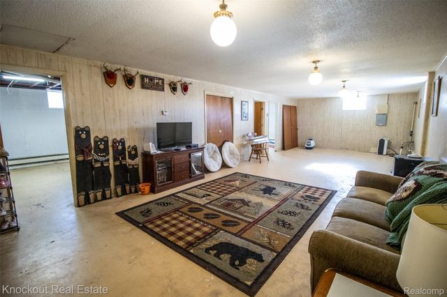 12046 Morrish Road, Montrose Charter Township, MI 48420