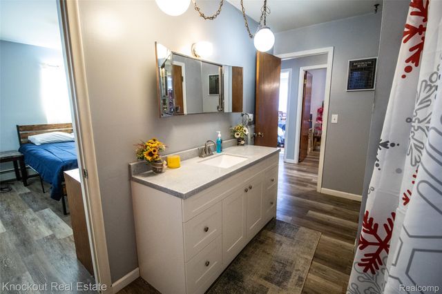 12046 Morrish Road, Montrose Charter Township, MI 48420