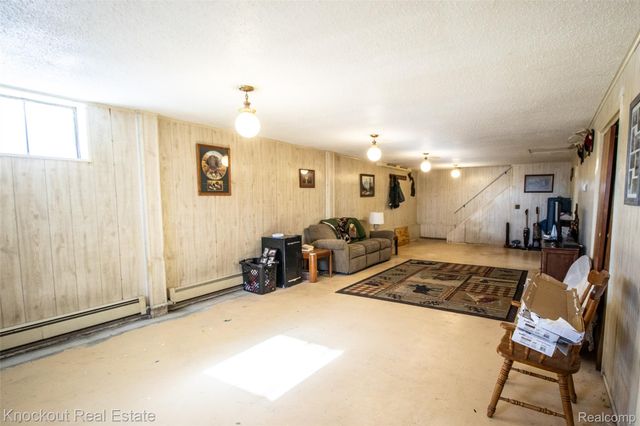 12046 Morrish Road, Montrose Charter Township, MI 48420