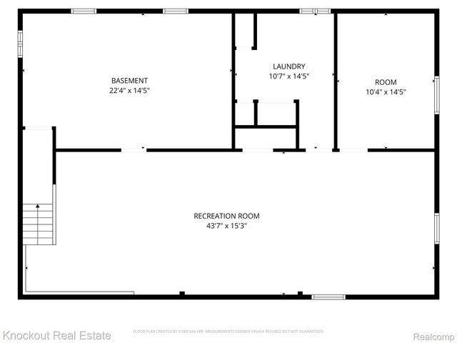 12046 Morrish Road, Montrose Charter Township, MI 48420