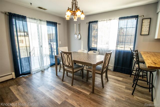 12046 Morrish Road, Montrose Charter Township, MI 48420