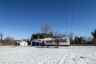 12046 Morrish Road, Montrose Charter Township, MI 48420