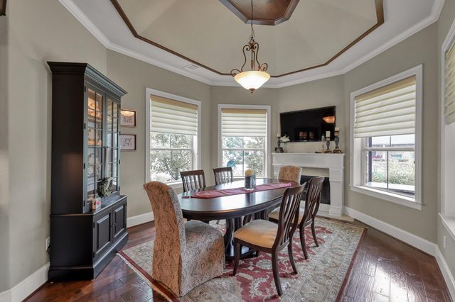 12324 White Oak Point, Conroe, TX 77304