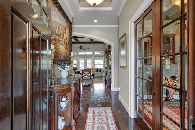 12324 White Oak Point, Conroe, TX 77304