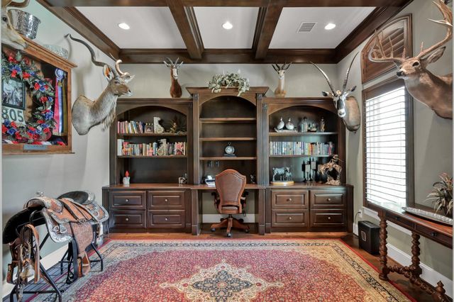12324 White Oak Point, Conroe, TX 77304