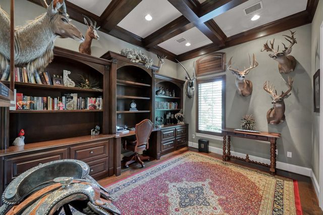 12324 White Oak Point, Conroe, TX 77304