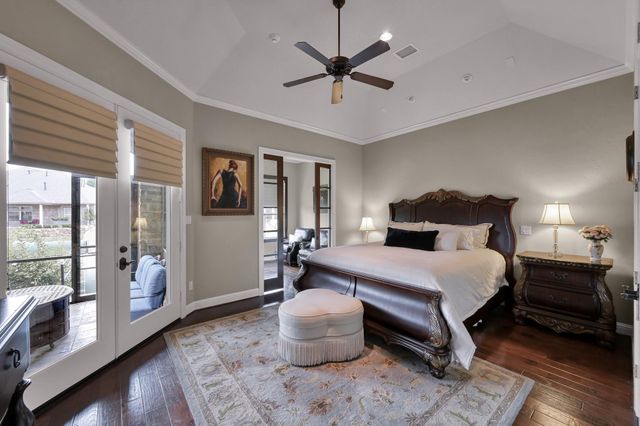 12324 White Oak Point, Conroe, TX 77304