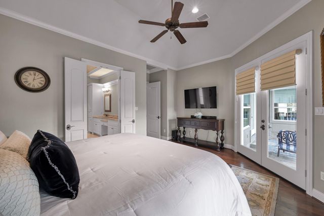 12324 White Oak Point, Conroe, TX 77304