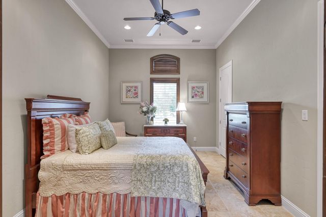 12324 White Oak Point, Conroe, TX 77304