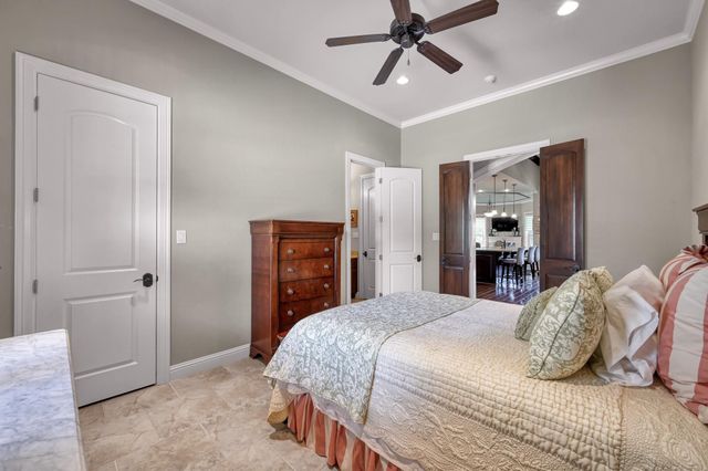 12324 White Oak Point, Conroe, TX 77304