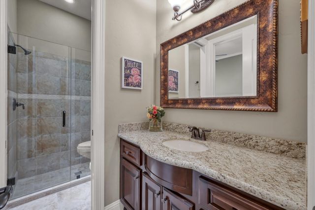 12324 White Oak Point, Conroe, TX 77304