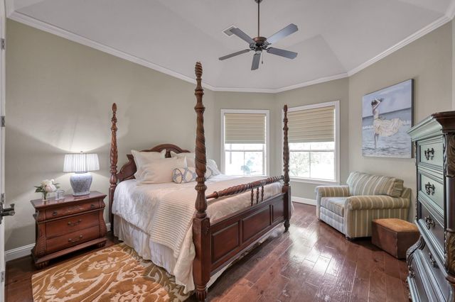 12324 White Oak Point, Conroe, TX 77304