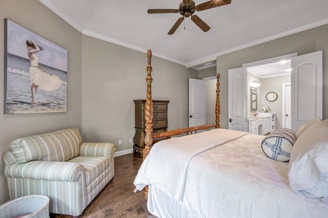 12324 White Oak Point, Conroe, TX 77304