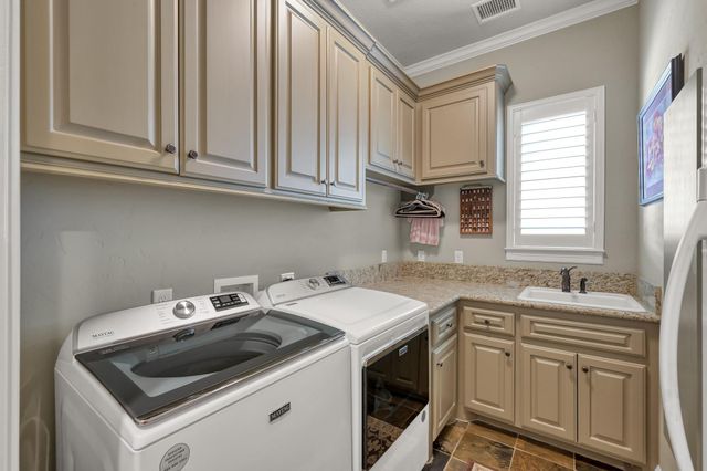 12324 White Oak Point, Conroe, TX 77304