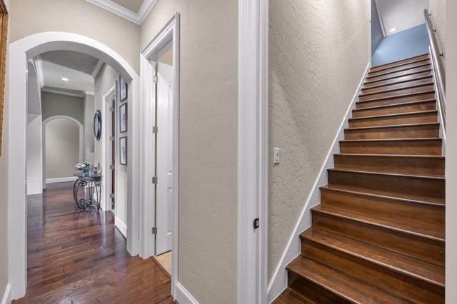 12324 White Oak Point, Conroe, TX 77304
