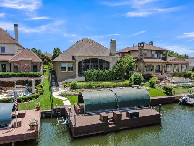 12324 White Oak Point, Conroe, TX 77304
