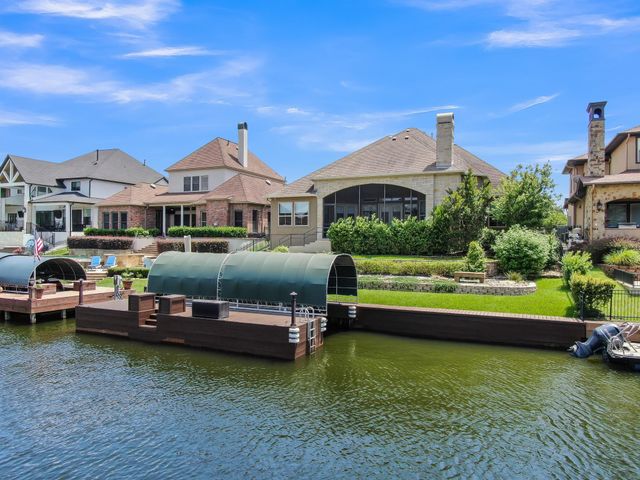 12324 White Oak Point, Conroe, TX 77304