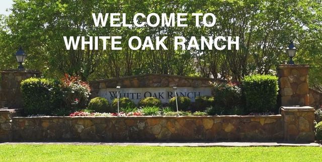 12324 White Oak Point, Conroe, TX 77304