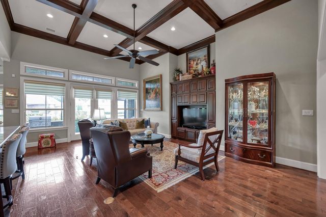 12324 White Oak Point, Conroe, TX 77304