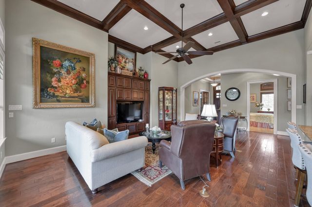 12324 White Oak Point, Conroe, TX 77304