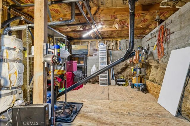 805 Knight Court, Lake Arrowhead, CA 92352