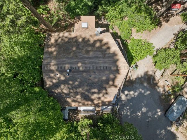 805 Knight Court, Lake Arrowhead, CA 92352