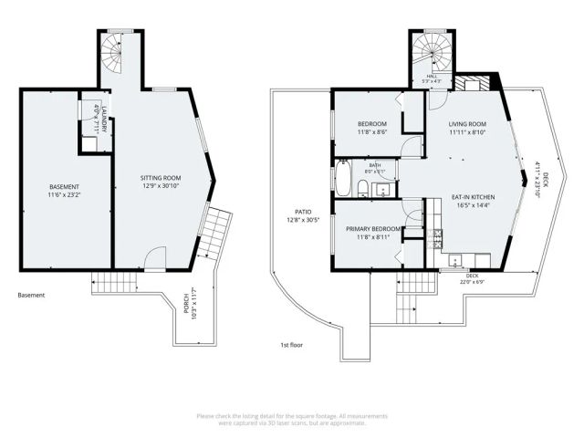 805 Knight Court, Lake Arrowhead, CA 92352