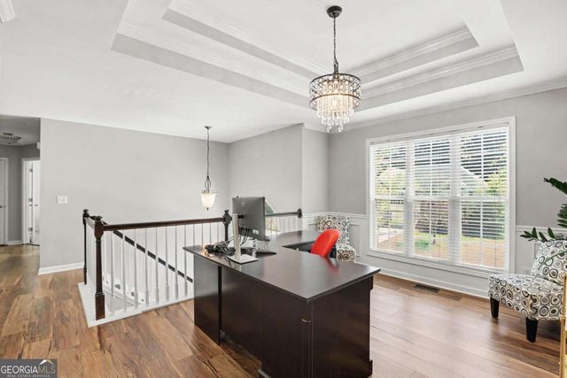 5722 Flowers Ridge SW, Powder Springs, GA 30127