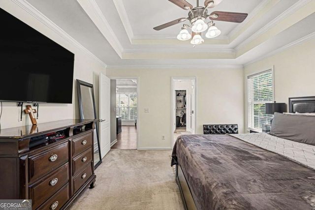 5722 Flowers Ridge SW, Powder Springs, GA 30127