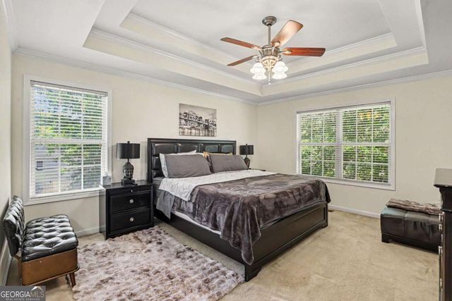 5722 Flowers Ridge SW, Powder Springs, GA 30127