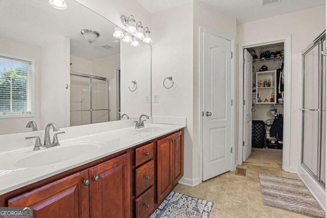 5722 Flowers Ridge SW, Powder Springs, GA 30127