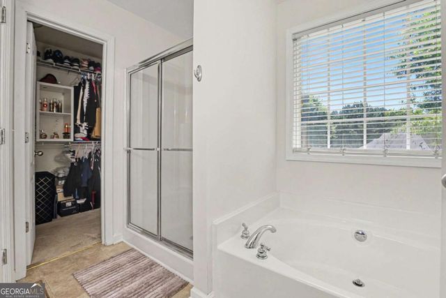 5722 Flowers Ridge SW, Powder Springs, GA 30127