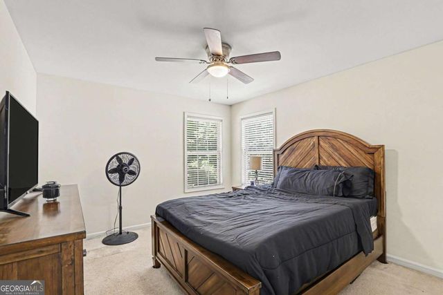 5722 Flowers Ridge SW, Powder Springs, GA 30127