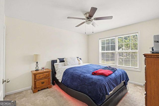 5722 Flowers Ridge SW, Powder Springs, GA 30127