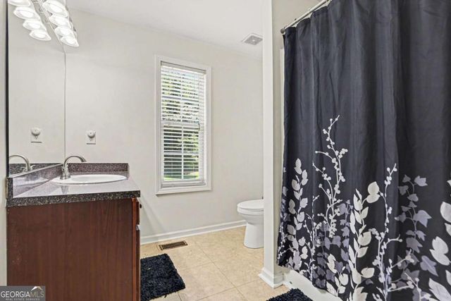 5722 Flowers Ridge SW, Powder Springs, GA 30127