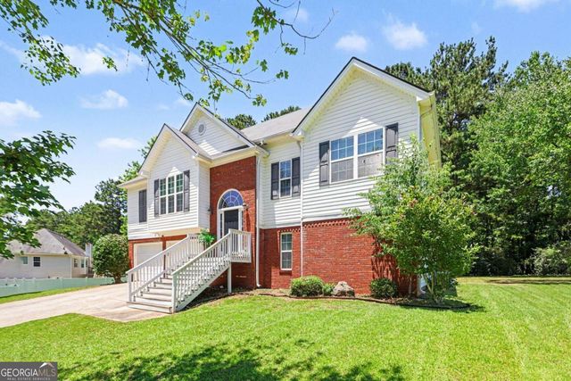 5722 Flowers Ridge SW, Powder Springs, GA 30127