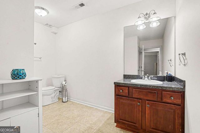 5722 Flowers Ridge SW, Powder Springs, GA 30127