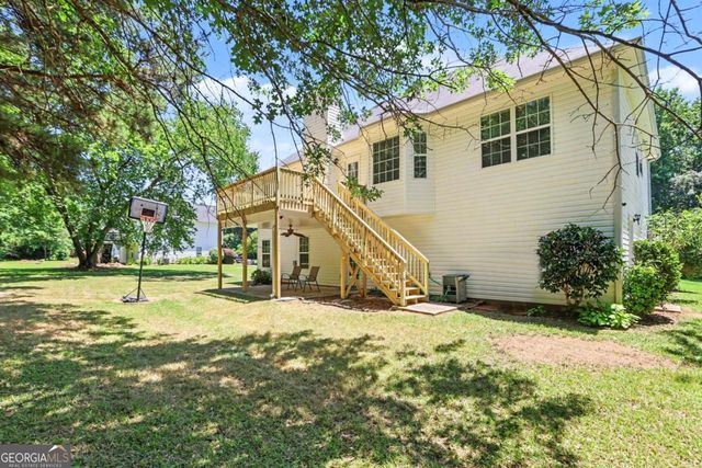 5722 Flowers Ridge SW, Powder Springs, GA 30127