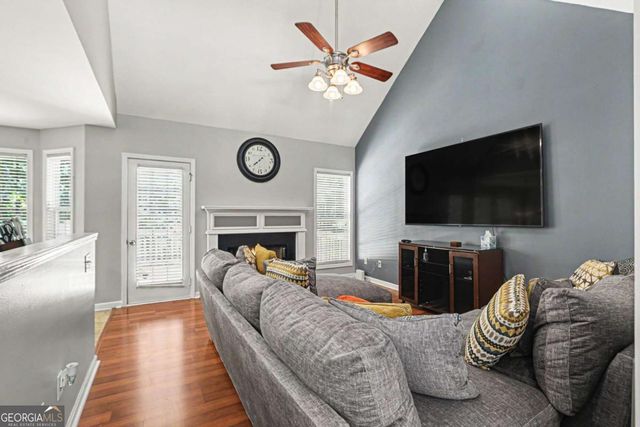 5722 Flowers Ridge SW, Powder Springs, GA 30127